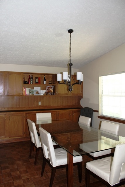 2412 Trace Twenty Four, West Lafayette, IN 47906 photo 25
