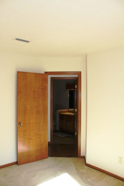 2412 Trace Twenty Four, West Lafayette, IN 47906 photo 18