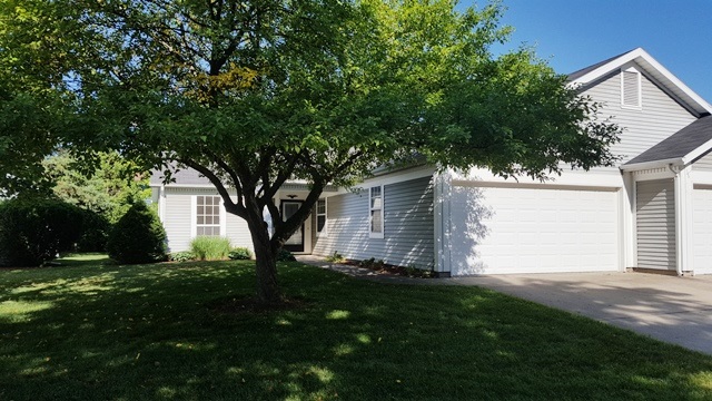 2412 Trace Twenty Four, West Lafayette, IN 47906 photo 1