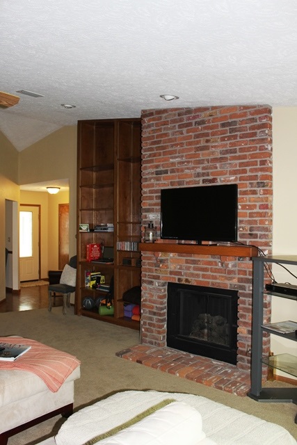 2412 Trace Twenty Four, West Lafayette, IN 47906 photo 8