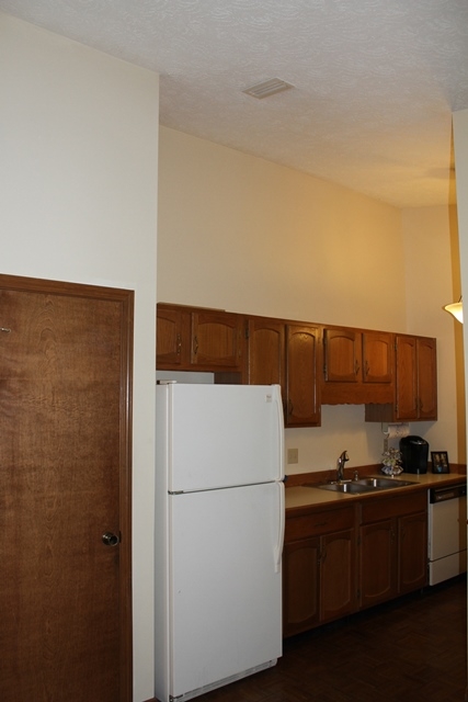 2412 Trace Twenty Four, West Lafayette, IN 47906 photo 13