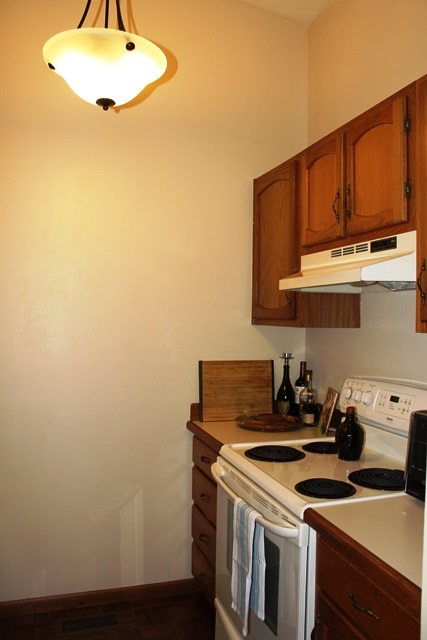 2412 Trace Twenty Four, West Lafayette, IN 47906 photo 11