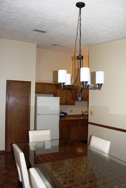 2412 Trace Twenty Four, West Lafayette, IN 47906 photo 26