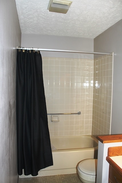 2412 Trace Twenty Four, West Lafayette, IN 47906 photo 21