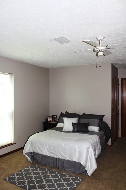 2412 Trace Twenty Four, West Lafayette, IN 47906 photo 14