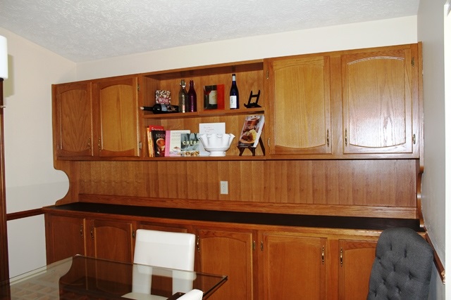 2412 Trace Twenty Four, West Lafayette, IN 47906 photo 23