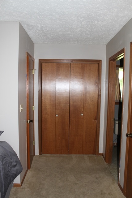 2412 Trace Twenty Four, West Lafayette, IN 47906 photo 16
