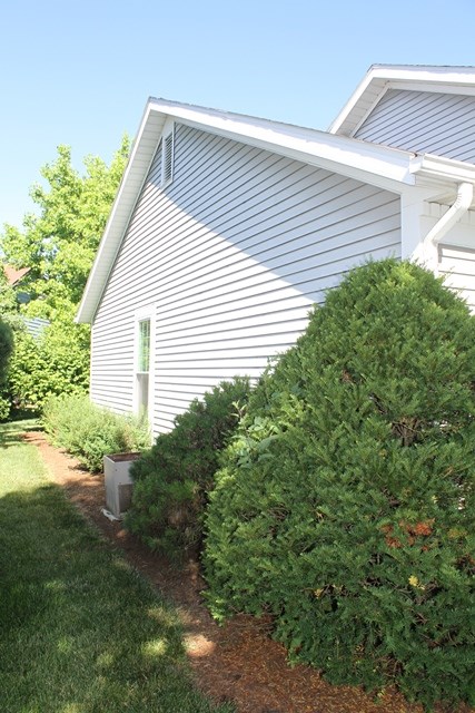 2412 Trace Twenty Four, West Lafayette, IN 47906 photo 27