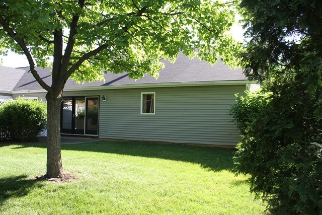 2412 Trace Twenty Four, West Lafayette, IN 47906 photo 30