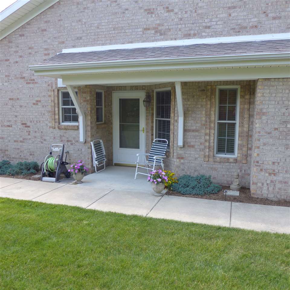 3644 Senior Pl, West Lafayette, IN 47906 photo 14