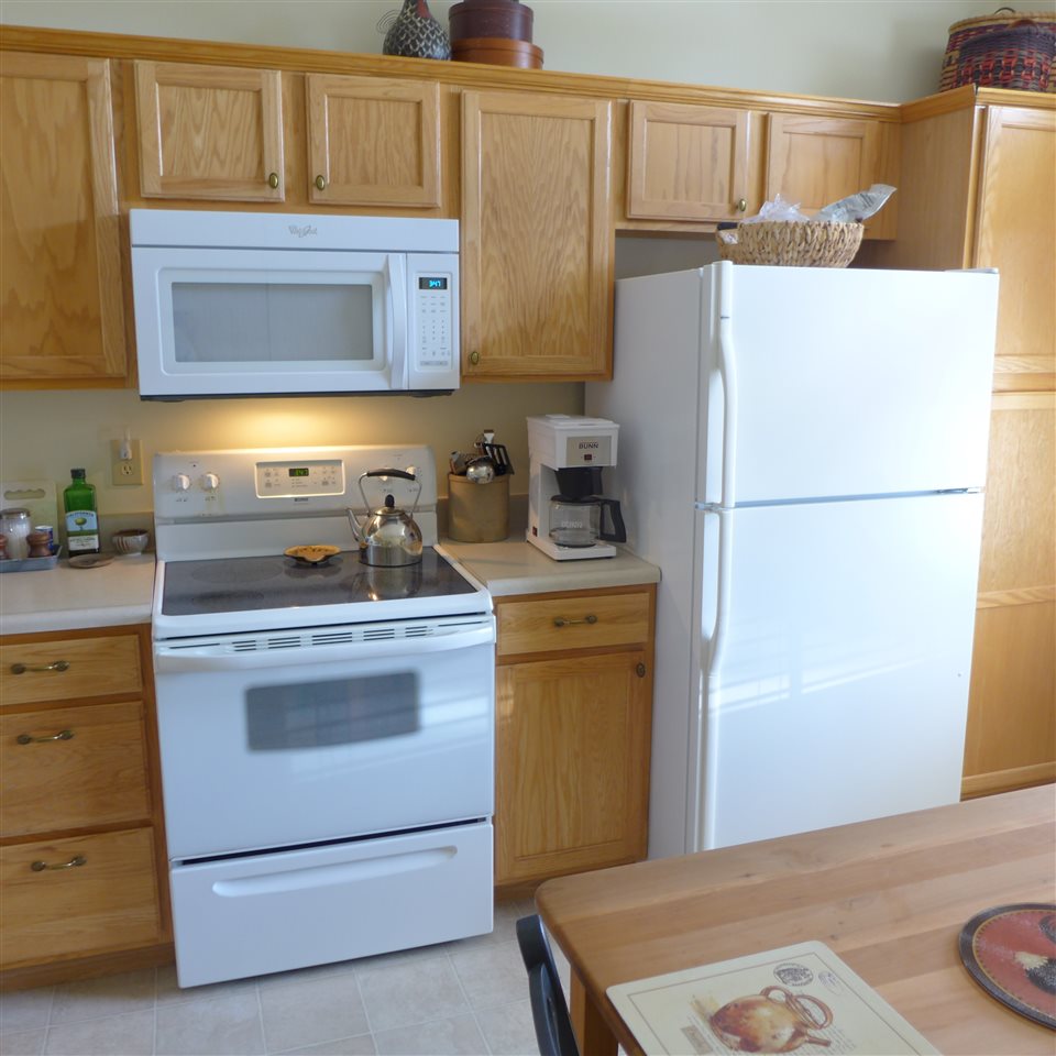 3644 Senior Pl, West Lafayette, IN 47906 photo 7