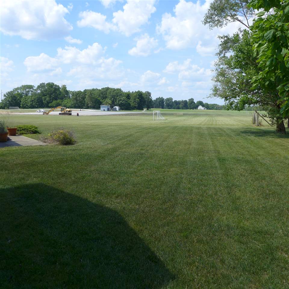 3644 Senior Pl, West Lafayette, IN 47906 photo 16