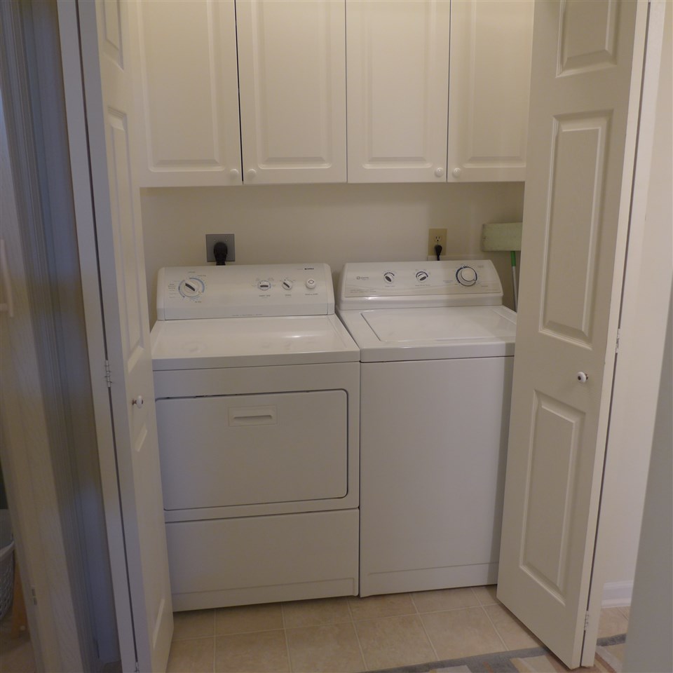 3644 Senior Pl, West Lafayette, IN 47906 photo 17