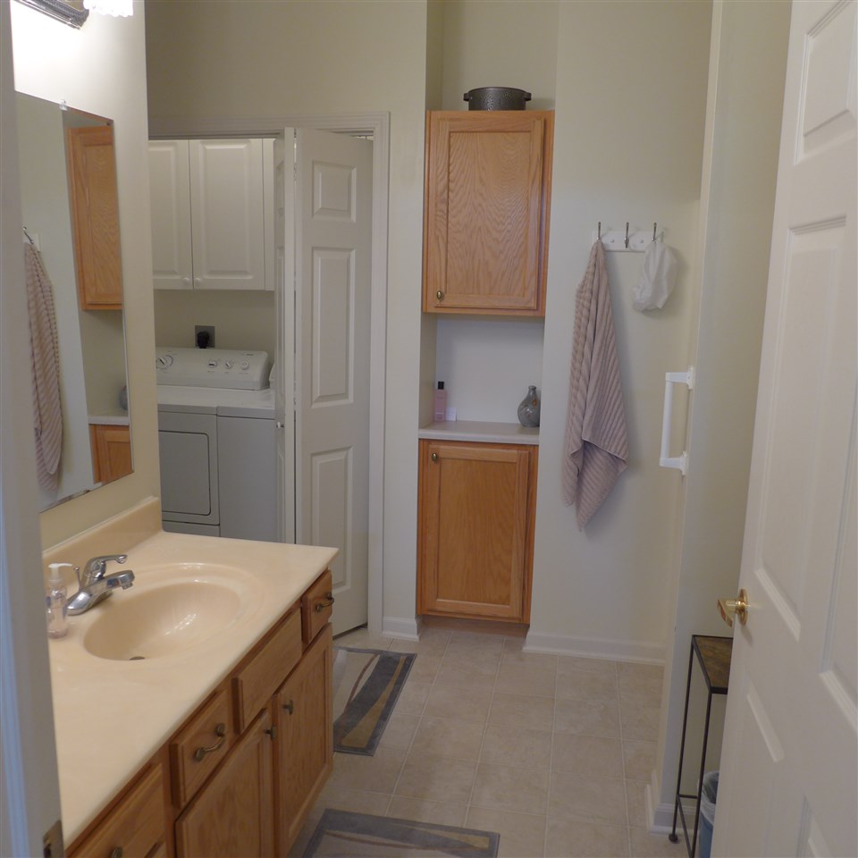 3644 Senior Pl, West Lafayette, IN 47906 photo 8