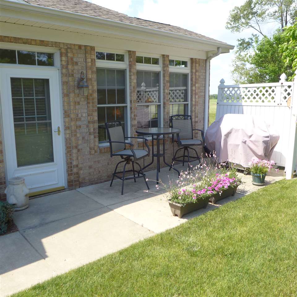 3644 Senior Pl, West Lafayette, IN 47906 photo 15