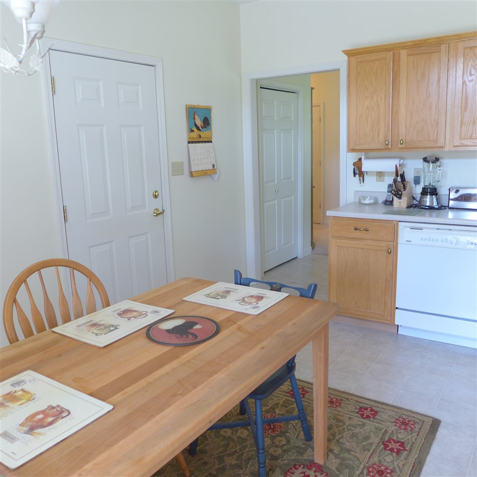 3644 Senior Pl, West Lafayette, IN 47906 photo 13