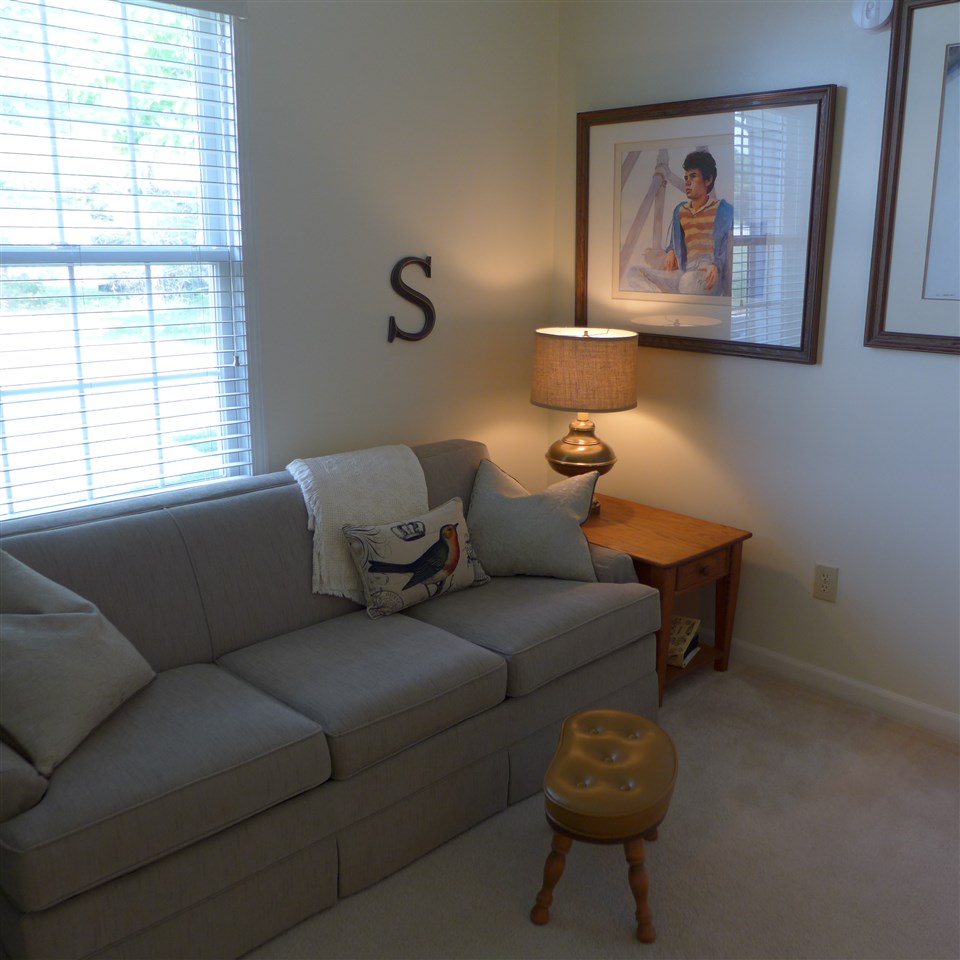 3644 Senior Pl, West Lafayette, IN 47906 photo 12