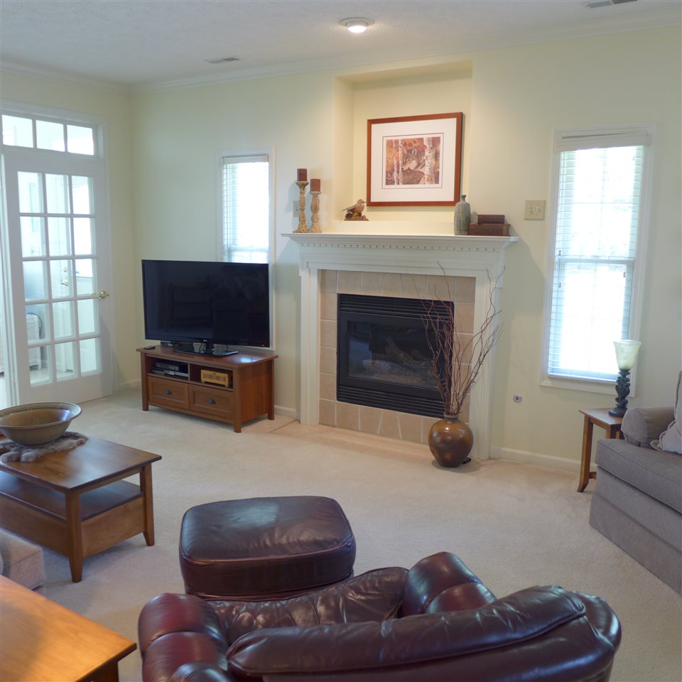 3644 Senior Pl, West Lafayette, IN 47906 photo 5
