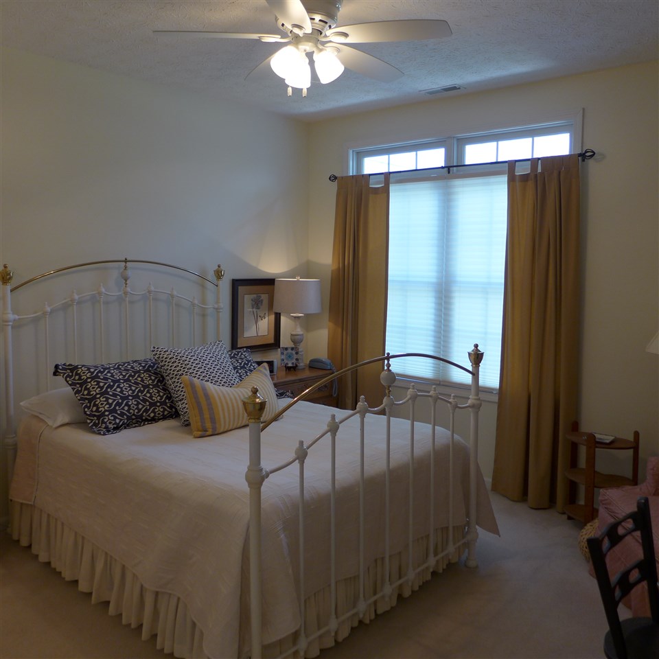 3644 Senior Pl, West Lafayette, IN 47906 photo 6