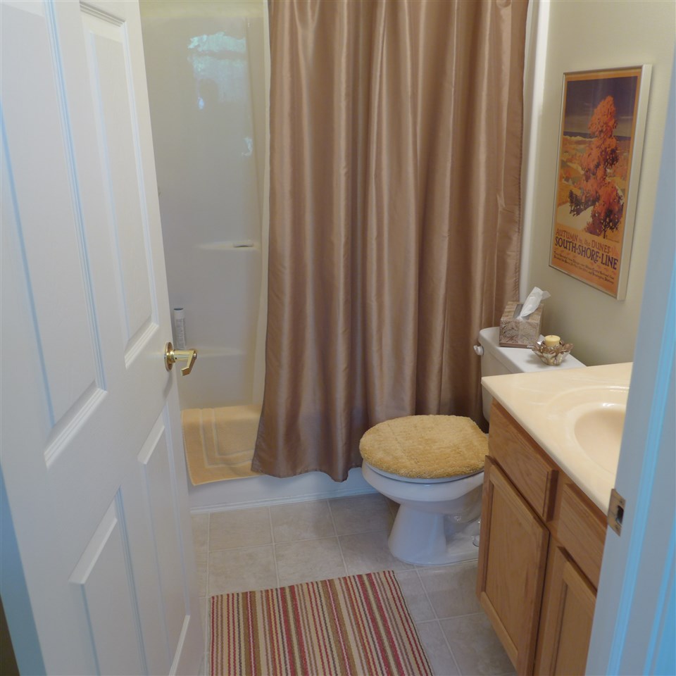 3644 Senior Pl, West Lafayette, IN 47906 photo 11