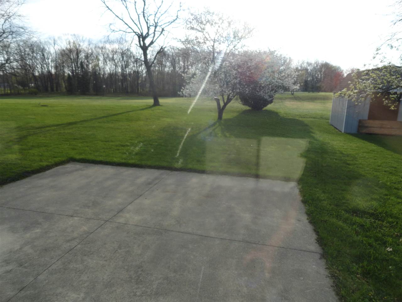 4331 N 635 W, Huntington, IN 46750 photo 22