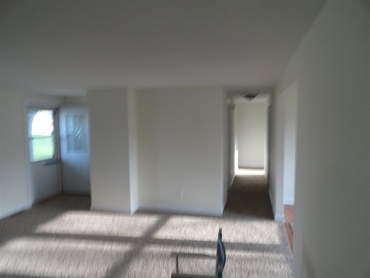 4331 N 635 W, Huntington, IN 46750 photo 3