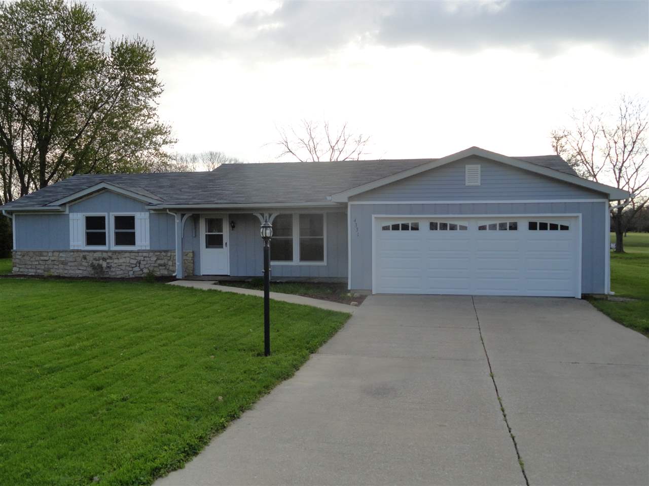 4331 N 635 W, Huntington, IN 46750 photo 24