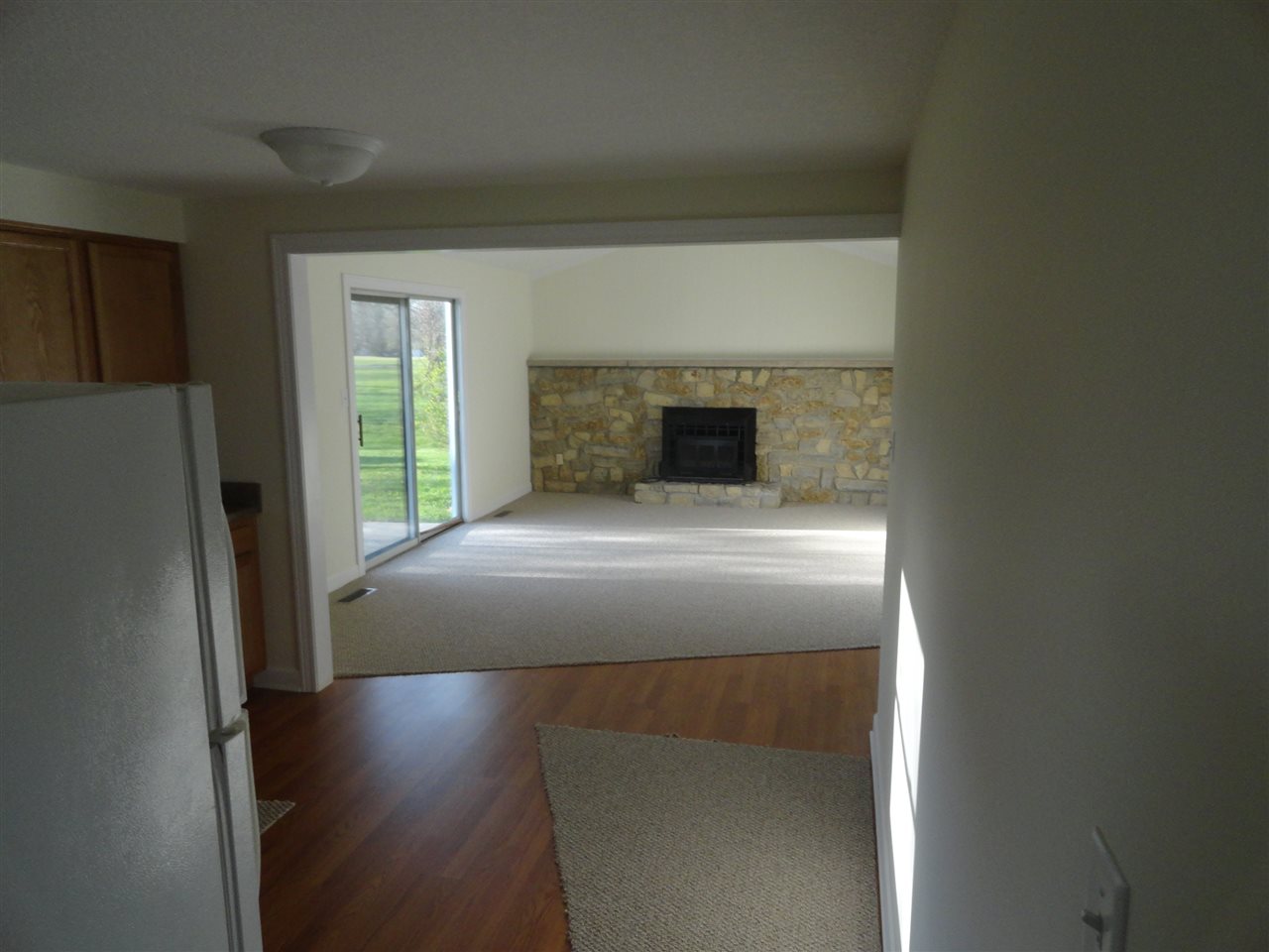 4331 N 635 W, Huntington, IN 46750 photo 10
