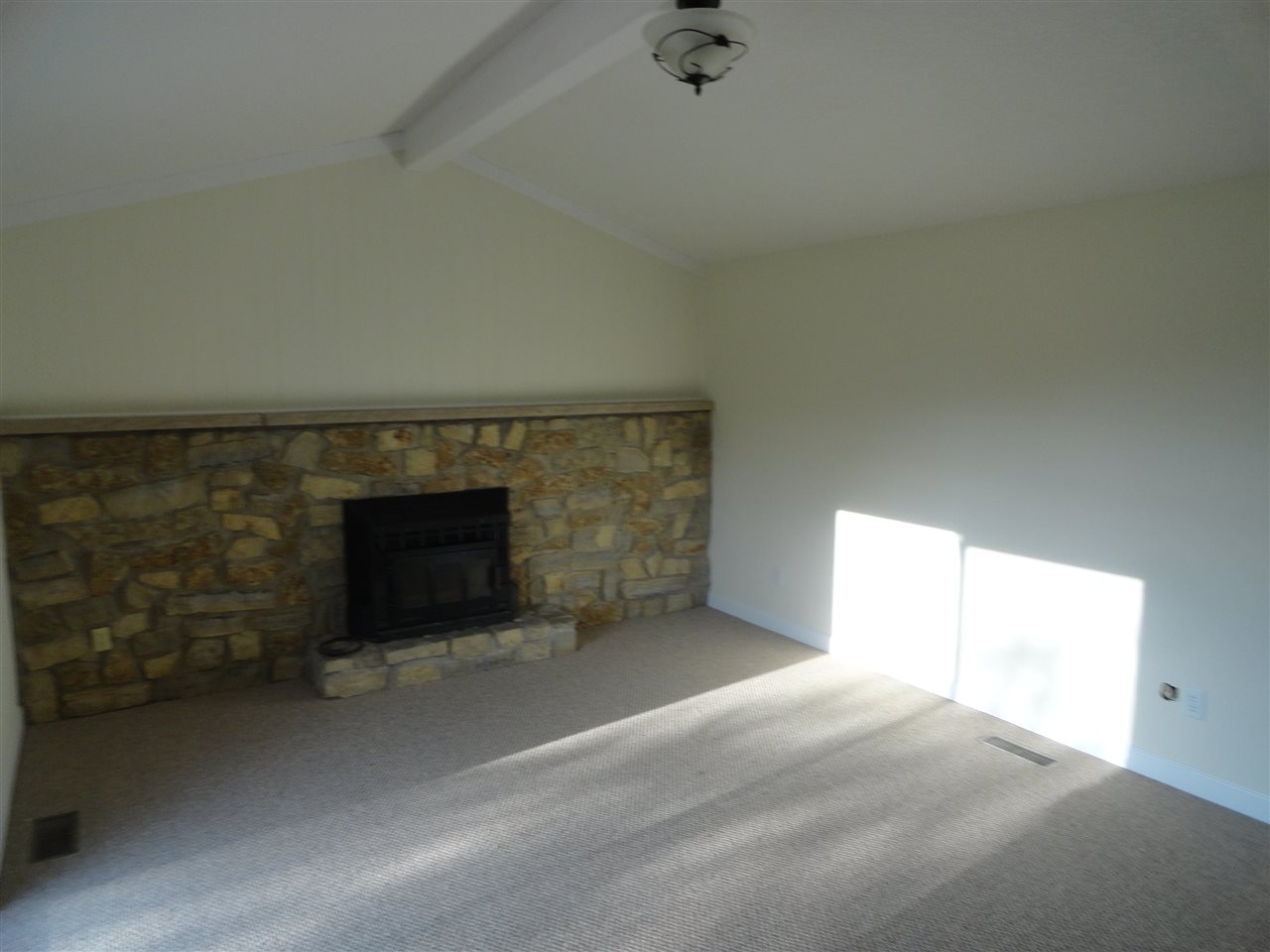 4331 N 635 W, Huntington, IN 46750 photo 14
