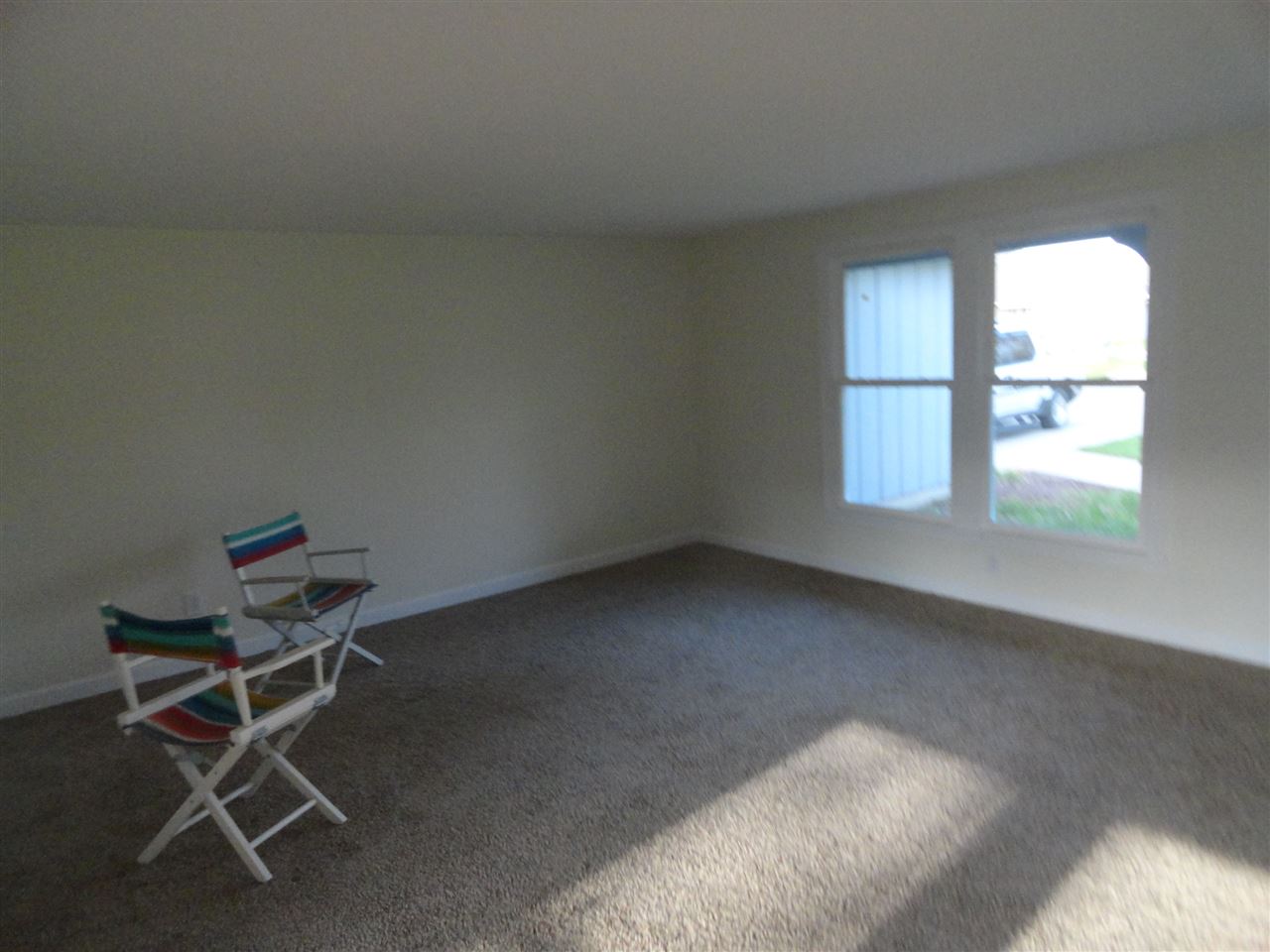 4331 N 635 W, Huntington, IN 46750 photo 5