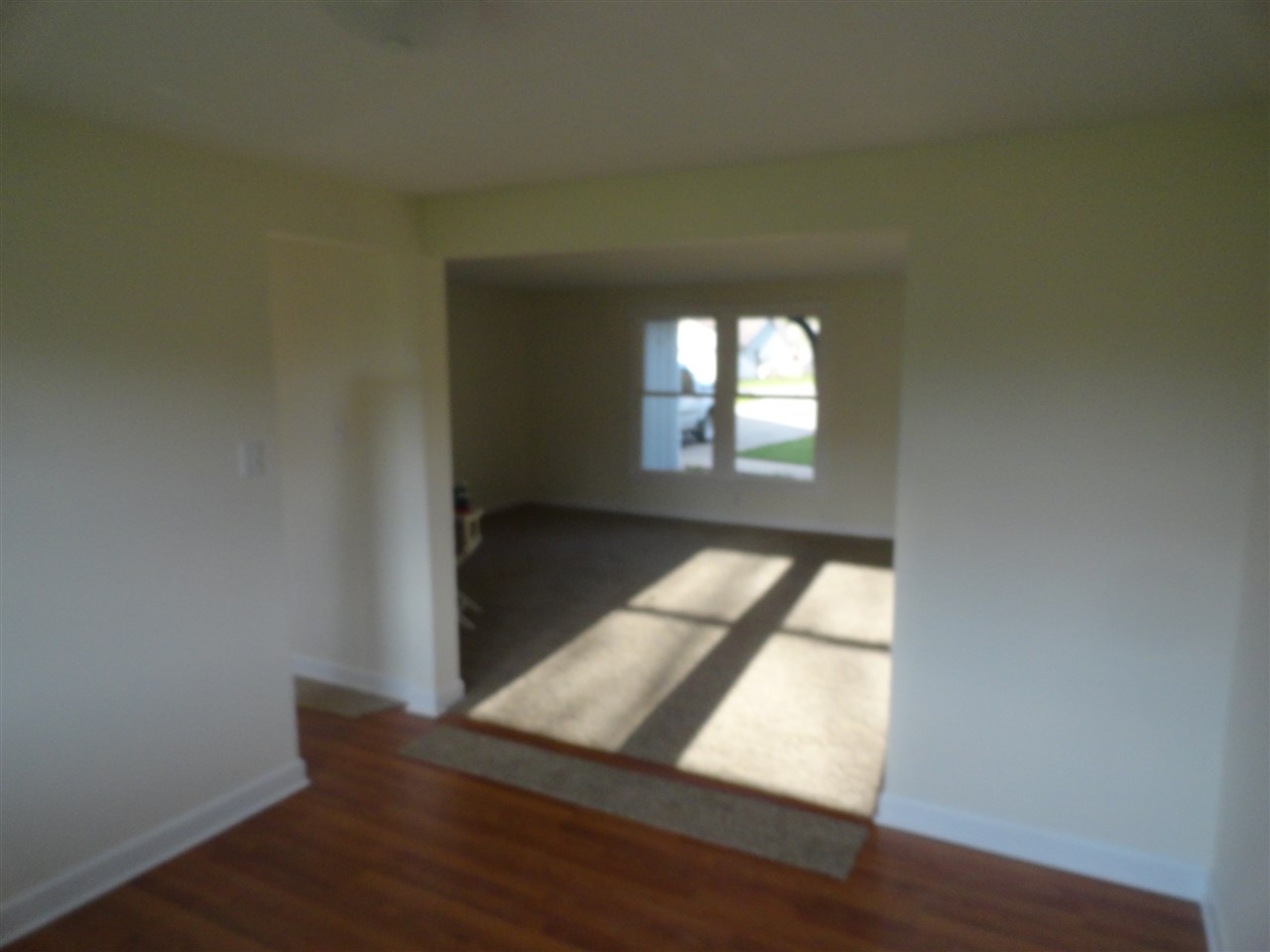 4331 N 635 W, Huntington, IN 46750 photo 8