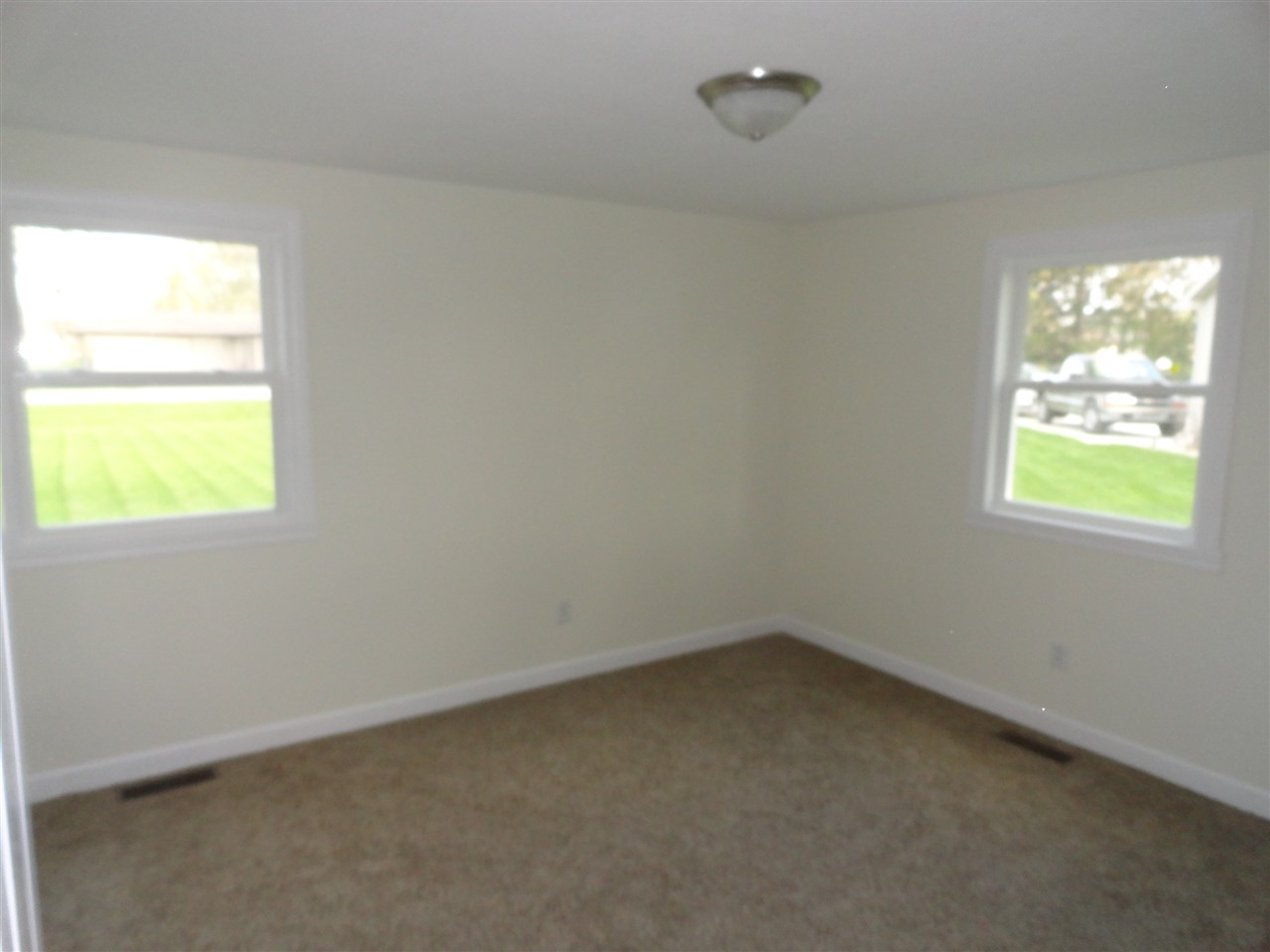 4331 N 635 W, Huntington, IN 46750 photo 18