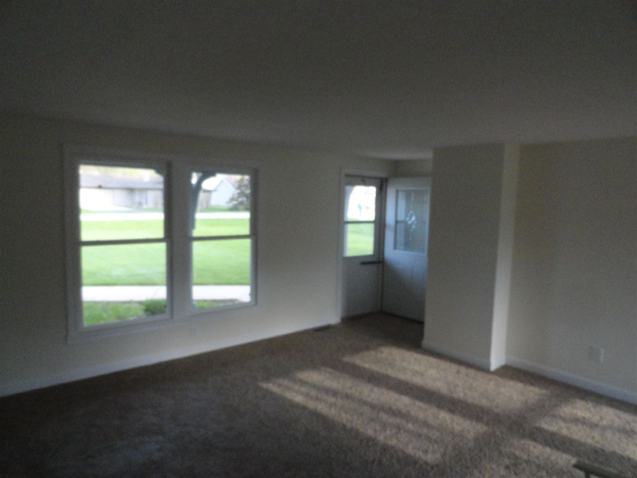4331 N 635 W, Huntington, IN 46750 photo 2