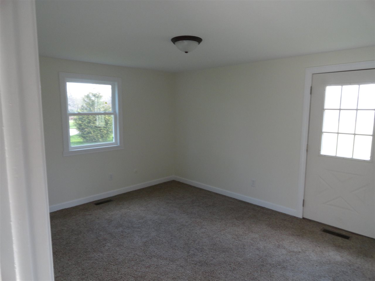 4331 N 635 W, Huntington, IN 46750 photo 16