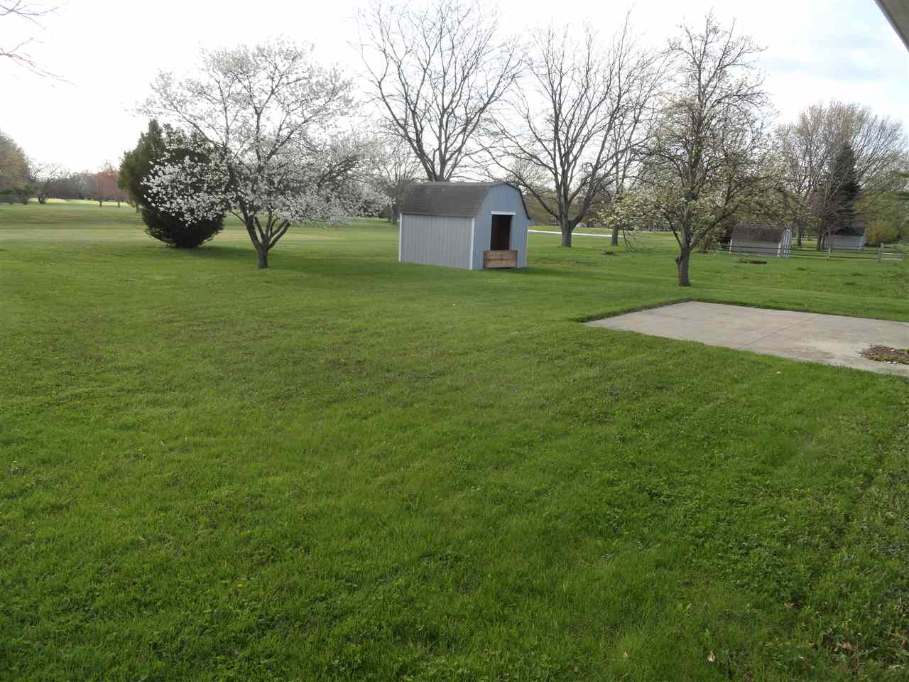 4331 N 635 W, Huntington, IN 46750 photo 21