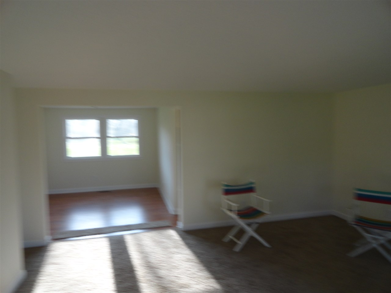 4331 N 635 W, Huntington, IN 46750 photo 7