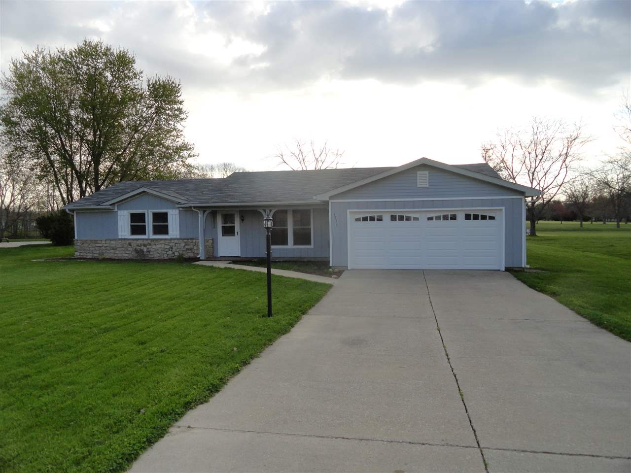 4331 N 635 W, Huntington, IN 46750 photo 23