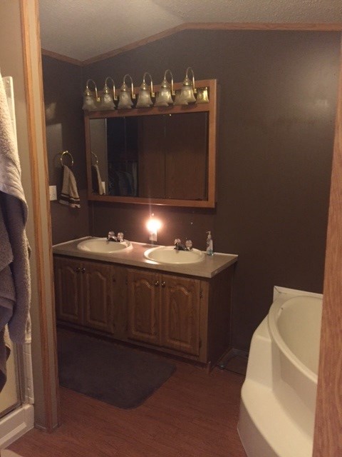 28 N 500 E, Windfall, IN 46076 photo 8