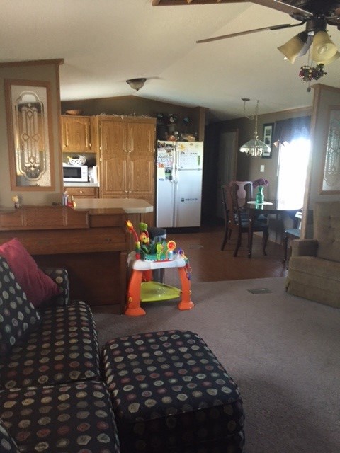 28 N 500 E, Windfall, IN 46076 photo 4