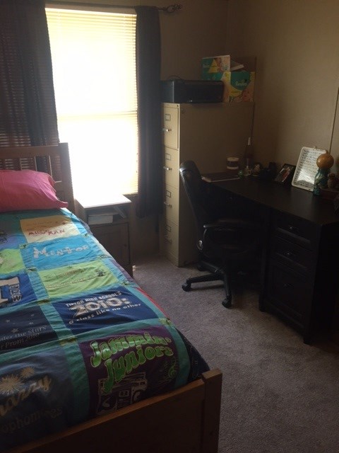 28 N 500 E, Windfall, IN 46076 photo 11