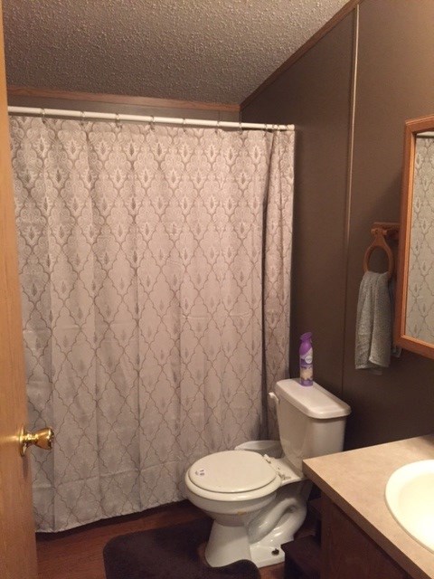 28 N 500 E, Windfall, IN 46076 photo 13