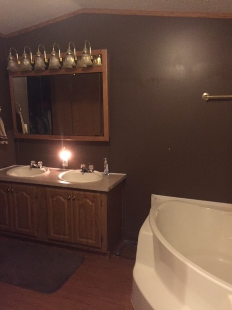 28 N 500 E, Windfall, IN 46076 photo 7