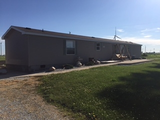 28 N 500 E, Windfall, IN 46076 photo 1