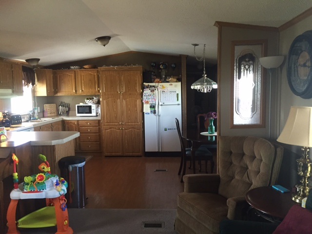 28 N 500 E, Windfall, IN 46076 photo 15
