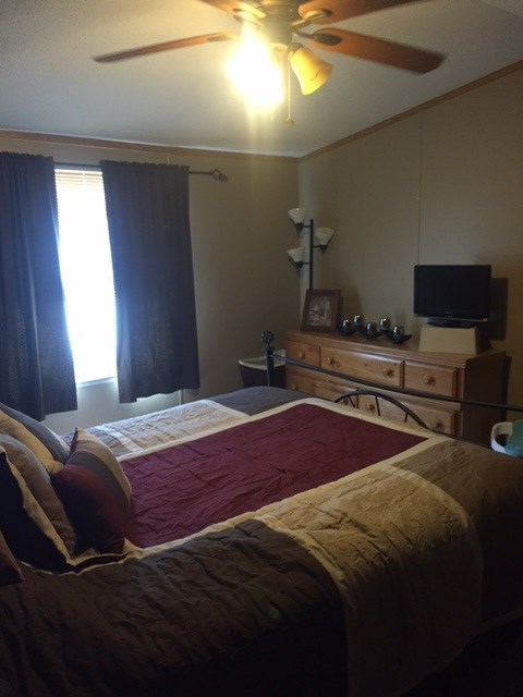 28 N 500 E, Windfall, IN 46076 photo 6