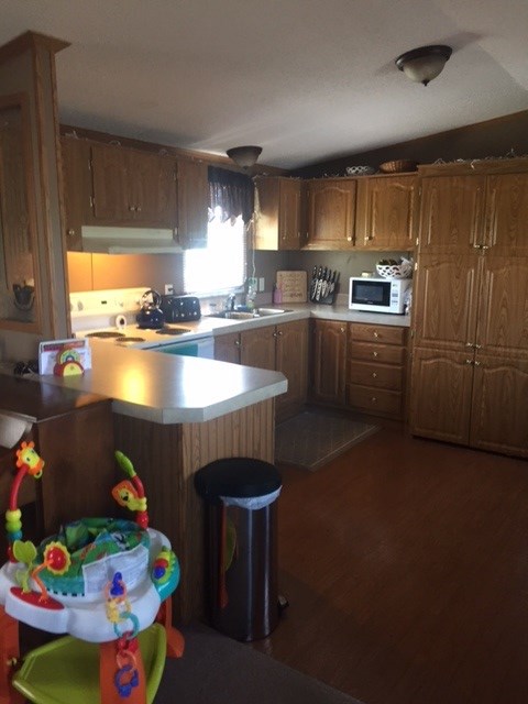 28 N 500 E, Windfall, IN 46076 photo 5