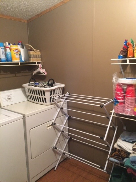 28 N 500 E, Windfall, IN 46076 photo 9