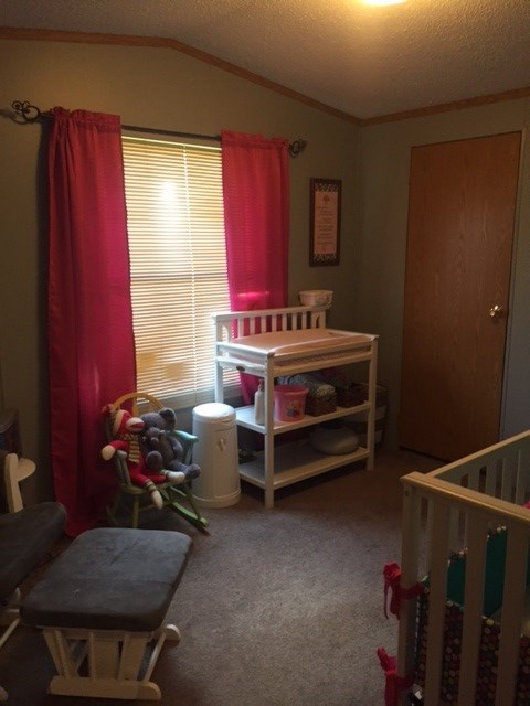 28 N 500 E, Windfall, IN 46076 photo 12