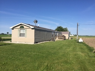 28 N 500 E, Windfall, IN 46076 photo 2