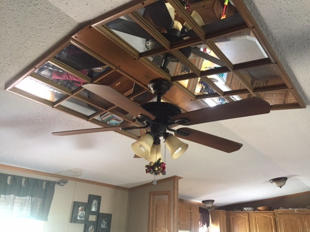 28 N 500 E, Windfall, IN 46076 photo 14